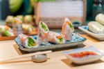 Bánh tráng Tân Nhiên - Image 2