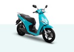 Dịch vụ vận tải Green SM - Hình 4