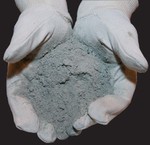 Tro bay SCL - FLY ASH - Image 1