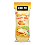 Gia vị CHIN-SU - Hình 8