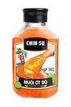 Gia vị CHIN-SU - Hình 3