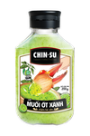 Xốt CHIN-SU - Hình 2