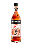 Nước mắm CHIN-SU - Hình 1