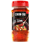 Gia vị CHIN-SU - Hình 2