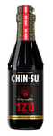 Nước tương CHIN-SU - Hình 1