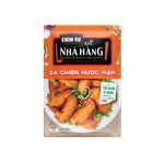 Gia vị CHIN-SU - Hình 4