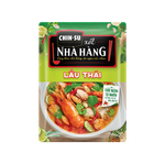 Gia vị CHIN-SU - Hình 6