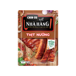 Gia vị CHIN-SU - Hình 7