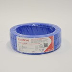 Dây cáp điện CADIVI - Hình 1