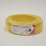Dây cáp điện CADIVI - Hình 2