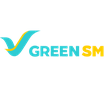 Công ty CP Di chuyển Xanh và Thông minh GSM