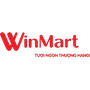 Công ty CP Dịch vụ Thương mại Tổng hợp WinCommerce