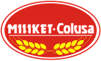 Công ty CP Lương thực Thực phẩm Colusa-Miliket