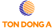 Công ty CP Tôn Đông Á