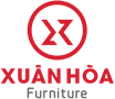Công ty CP Xuân Hòa Việt Nam