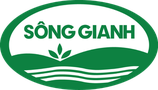 Công ty CP Tổng Công ty Sông Gianh