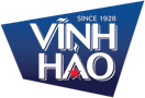 Công ty CP nước khoáng Vĩnh Hảo