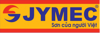 Công ty CP Sơn Jymec Việt Nam
