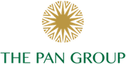 Công ty CP Tập đoàn PAN
