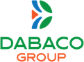 Công ty CP Tập đoàn Dabaco Việt Nam