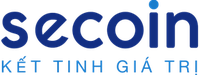 Công ty CP Secoin