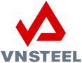 Công ty TNHH Một Thành Viên Thép Miền Nam - VNSTEEL