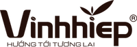 Công ty TNHH Vĩnh Hiệp