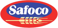 Công ty CP Lương thực Thực phẩm SAFOCO