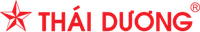 Công ty CP Sao Thái Dương