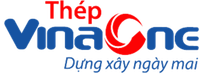 Công ty CP Sản xuất Thép Vina One