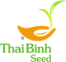 Công ty CP Tập đoàn Thaibinh Seed