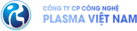 Công ty CP Công nghệ Plasma Việt Nam