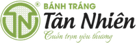 Công ty TNHH Tân Nhiên