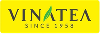 Tổng Công ty Chè Việt Nam - CTCP