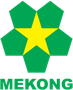 Công ty CP Hoá dầu Mekong
