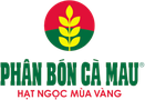 Tổng Công ty Phân bón Dầu khí Cà Mau - CTCP