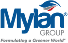 Công ty CP Mỹ Lan
