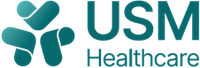 Công ty CP Nhà Máy Trang Thiết Bị Y Tế Usm Healthcare