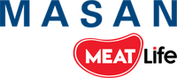 Công ty CP MASAN MEATLife