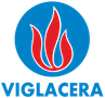 Tổng Công ty Viglacera - CTCP