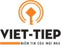 Công ty CP Khóa Việt-Tiệp