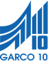 Tổng Công ty May 10 - CTCP