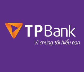Dịch vụ Tài chính ngân hàng TPBank
