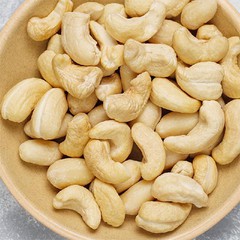 Hạt điều HAPRO