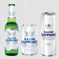 Bia Sapphire