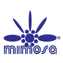 Đường Mimosa