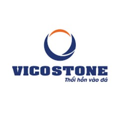 Đá nhân tạo cao cấp VICOSTONE®