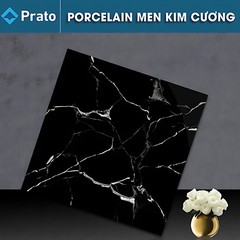 Gạch ốp lát PRATO