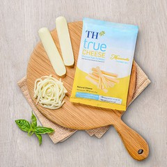 Phomat TH true CHEESE