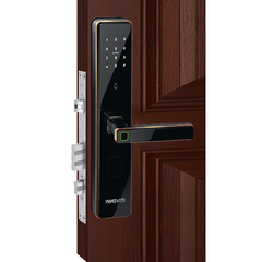 Khóa và phụ kiện khóa VIỆT-TIỆP
